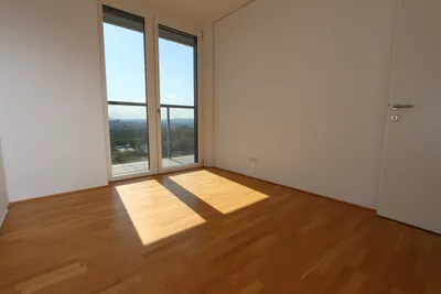 3-Zimmer-Wohnung kaufen in Wien – 76 m², € 799.000 – Bild 8 von 25