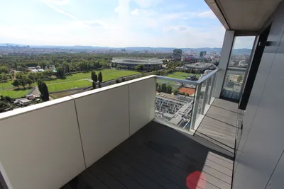 3-Zimmer-Wohnung kaufen in Wien – 76 m², € 799.000 – Bild 16 von 25