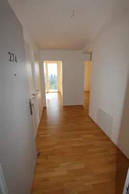 3-Zimmer-Wohnung kaufen in Wien – 76 m², € 799.000 – Bild 4 von 25