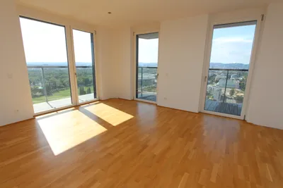 3-Zimmer-Wohnung kaufen in Wien – 76 m², € 799.000 – Bild 6 von 25