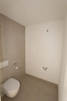 3-Zimmer-Wohnung kaufen in Wien – 76 m², € 799.000 – Bild 14 von 25
