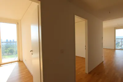 3-Zimmer-Wohnung kaufen in Wien – 76 m², € 799.000 – Bild 5 von 25
