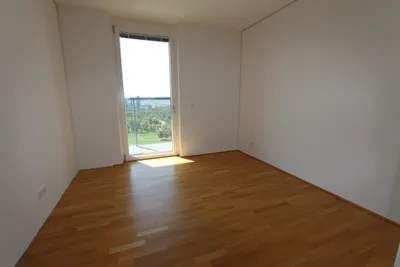 3-Zimmer-Wohnung kaufen in Wien – 76 m², € 799.000 – Bild 11 von 25