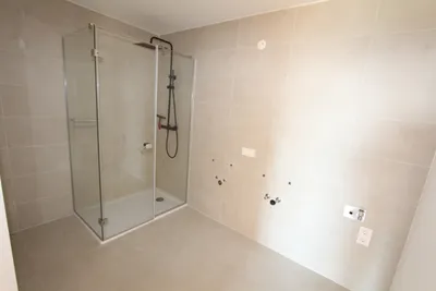 3-Zimmer-Wohnung kaufen in Wien – 76 m², € 799.000 – Bild 13 von 25