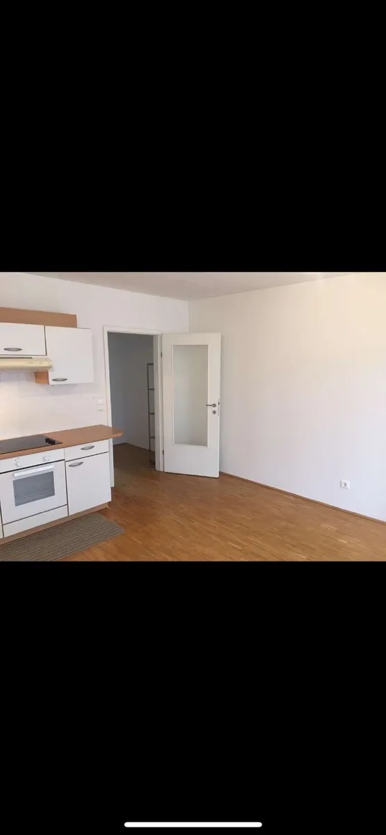 Wohnung – Geidorf - Ansicht 2
