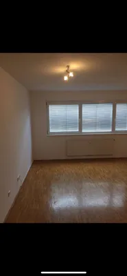 1-Zimmer-Wohnung mieten in Graz – 32 m², € 575 – Bild 3 von 6