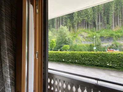 2-Zimmer-Wohnung kaufen in Zell am See – 37 m², € 349.000 – Bild 6 von 10
