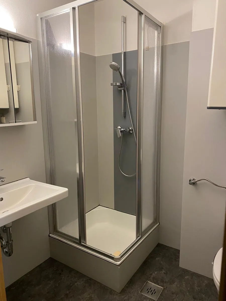 Wohnung – Saalbach-Hinterglemm, Katastralgemeinde Saalbach - Ansicht 3
