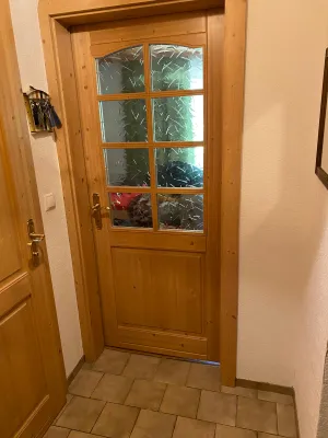 2-Zimmer-Wohnung kaufen in Zell am See – 37 m², € 349.000 – Bild 9 von 10
