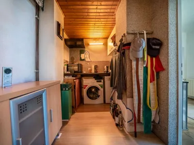 3-Zimmer-Haus kaufen in Deutschlandsberg – 78 m², € 239.000 – Bild 19 von 30