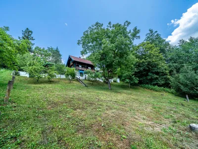 3-Zimmer-Haus kaufen in Deutschlandsberg – 78 m², € 239.000 – Bild 24 von 30