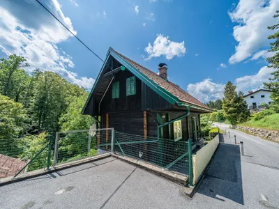 3-Zimmer-Haus kaufen in Deutschlandsberg – 78 m², € 239.000 – Bild 20 von 30