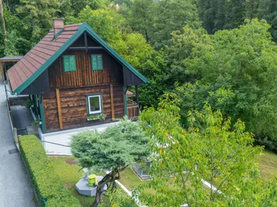 3-Zimmer-Haus kaufen in Deutschlandsberg – 78 m², € 239.000 – Bild 27 von 30
