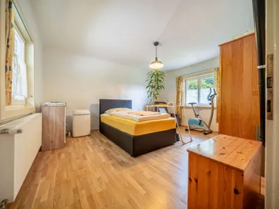 3-Zimmer-Haus kaufen in Deutschlandsberg – 78 m², € 239.000 – Bild 11 von 30