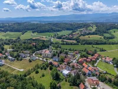 3-Zimmer-Haus kaufen in Deutschlandsberg – 78 m², € 239.000 – Bild 21 von 30
