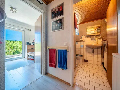 3-Zimmer-Haus kaufen in Deutschlandsberg – 78 m², € 239.000 – Bild 17 von 30