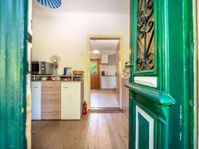 3-Zimmer-Haus kaufen in Deutschlandsberg – 78 m², € 239.000 – Bild 2 von 30