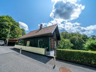 3-Zimmer-Haus kaufen in Deutschlandsberg – 78 m², € 239.000 – Bild 22 von 30