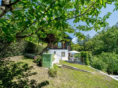 3-Zimmer-Haus kaufen in Deutschlandsberg – 78 m², € 239.000 – Bild 13 von 30