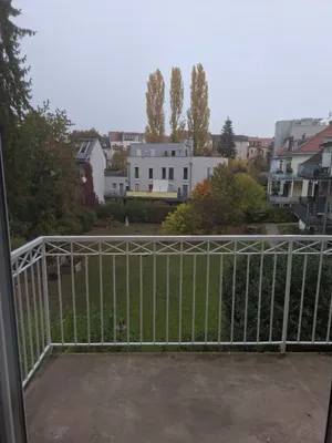 3-Zimmer-Wohnung mieten in Graz – 85 m², € 1.122