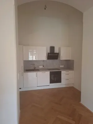 3-Zimmer-Wohnung mieten in Graz – 85 m², € 1.122 – Bild 6 von 9
