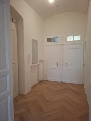 3-Zimmer-Wohnung mieten in Graz – 85 m², € 1.122 – Bild 3 von 9