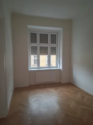 3-Zimmer-Wohnung mieten in Graz – 85 m², € 1.122 – Bild 4 von 9