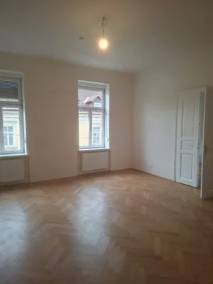 3-Zimmer-Wohnung mieten in Graz – 85 m², € 1.122 – Bild 5 von 9
