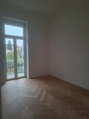 3-Zimmer-Wohnung mieten in Graz – 85 m², € 1.122 – Bild 2 von 9