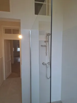 3-Zimmer-Wohnung mieten in Graz – 85 m², € 1.122 – Bild 8 von 9