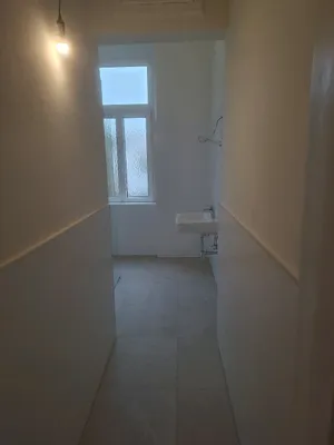 3-Zimmer-Wohnung mieten in Graz – 85 m², € 1.122 – Bild 7 von 9