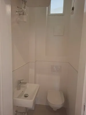 3-Zimmer-Wohnung mieten in Graz – 85 m², € 1.122 – Bild 9 von 9