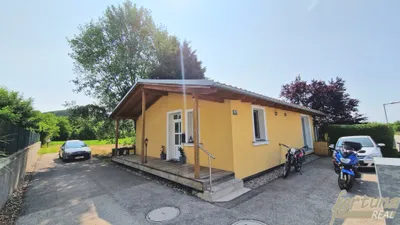 Immobilie kaufen in Krems Land – 76 m², € 129.980 – Bild 3 von 12