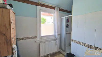 Immobilie kaufen in Krems Land – 76 m², € 129.980 – Bild 11 von 12