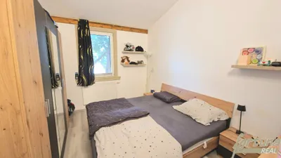 Immobilie kaufen in Krems Land – 76 m², € 129.980 – Bild 9 von 12