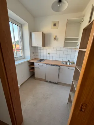 Wohnung mieten in Leibnitz – 31 m², € 329 – Bild 5 von 5
