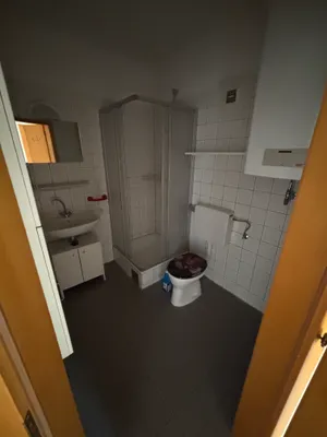 Wohnung mieten in Leibnitz – 31 m², € 329 – Bild 3 von 5