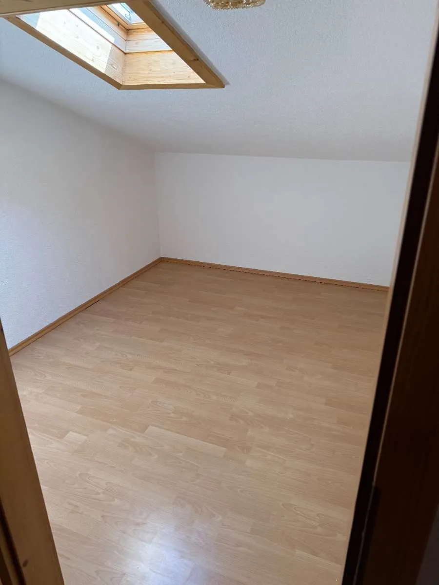 Apartment in Mieming, Krebsbach, Zirchbichl - Ansicht 3