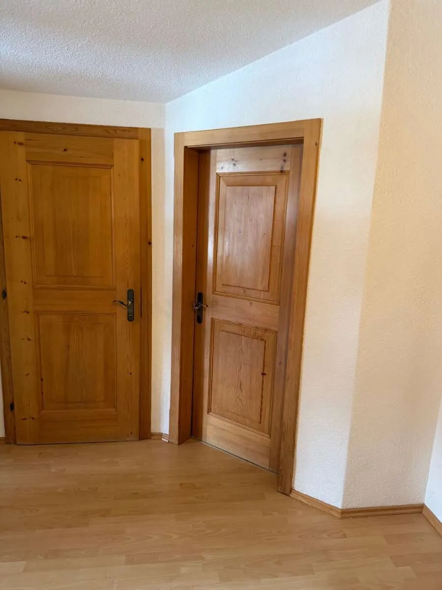 Apartment in Mieming, Krebsbach, Zirchbichl - Ansicht 2