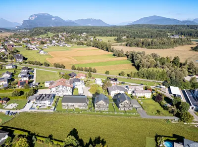 2-Zimmer-Wohnung kaufen in Villach Land – 52,69 m², € 313.500 – Bild 2 von 4