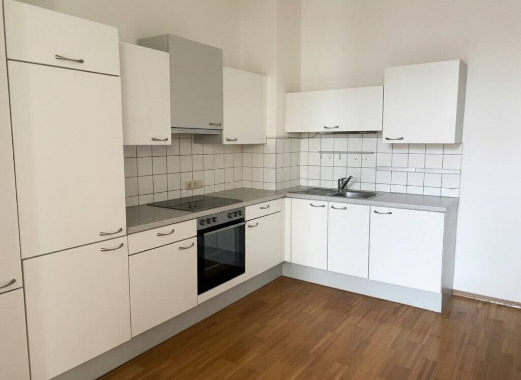 +++PERFEKTE LAGE+++ Helle 2-Zimmer-Wohnung mit angenehme Wohnatmosphäre, Graz