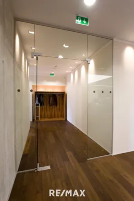 Gewerbeimmobilie kaufen in Linz Land – 3 776 m², € 8.900.000 – Bild 11 von 22