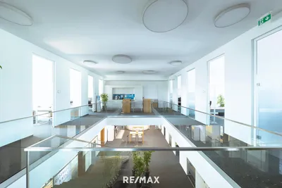 Gewerbeimmobilie kaufen in Linz Land – 3 776 m², € 8.900.000 – Bild 16 von 22