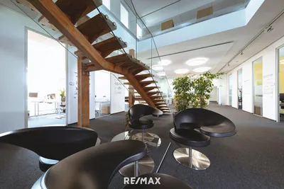 Gewerbeimmobilie kaufen in Linz Land – 3 776 m², € 8.900.000 – Bild 15 von 22