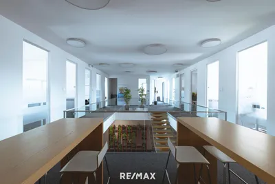Gewerbeimmobilie kaufen in Linz Land – 3 776 m², € 8.900.000 – Bild 17 von 22