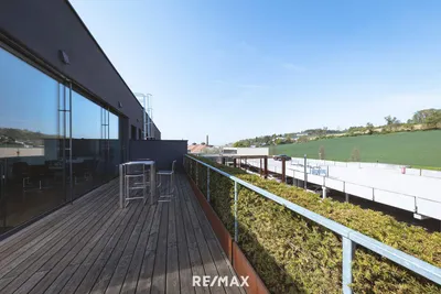 Gewerbeimmobilie kaufen in Linz Land – 3 776 m², € 8.900.000 – Bild 19 von 22