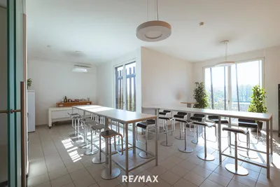 Gewerbeimmobilie kaufen in Linz Land – 3 776 m², € 8.900.000 – Bild 12 von 22