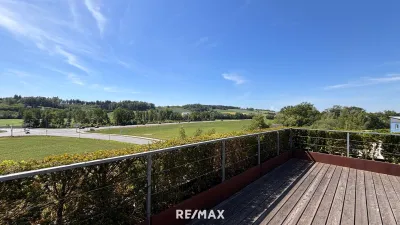 Gewerbeimmobilie kaufen in Linz Land – 3 776 m², € 8.900.000 – Bild 21 von 22
