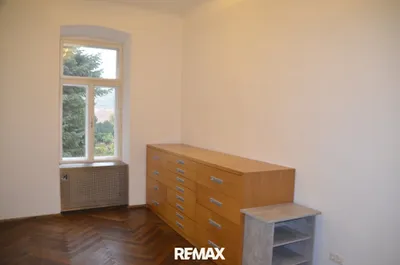 4-Zimmer-Wohnung mieten in Krems Land – 146,8 m², € 1.020 – Bild 8 von 20