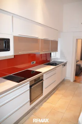 4-Zimmer-Wohnung mieten in Krems Land – 146,8 m², € 1.020 – Bild 6 von 20
